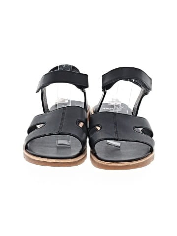 Sorel Sandals (view 2)