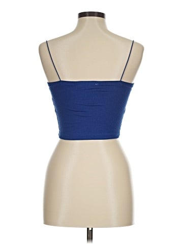 Pull&Bear Tank Top (view 2)