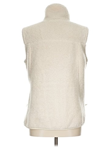 The North Face Vest (view 2)