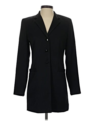 Garfield & Marks Blazer (view 1)