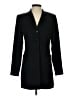 Garfield & Marks Black Blazer Size 2 - photo 1