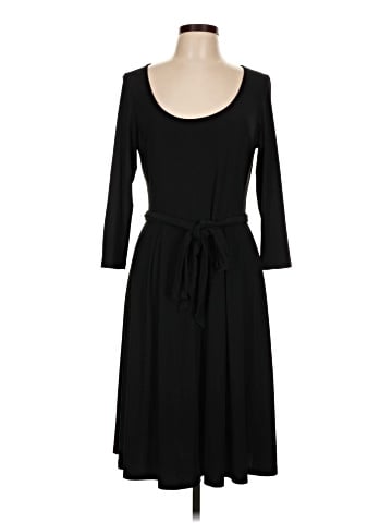 American Living Casual Dress (view 1)