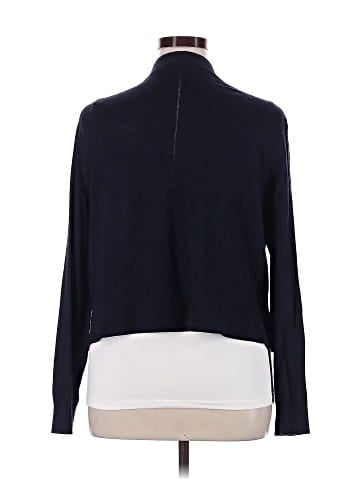Banana Republic Wool Cardigan (view 2)