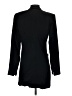 Garfield & Marks Black Blazer Size 2 - photo 2