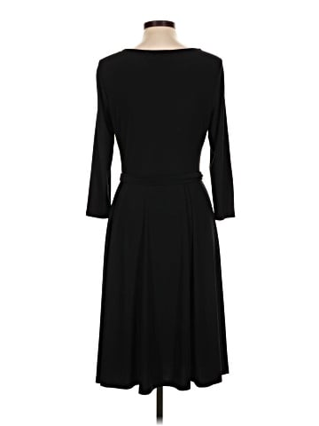 American Living Casual Dress (view 2)
