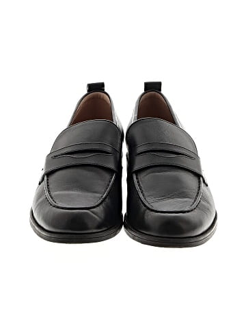 Cole Haan Flats (view 2)