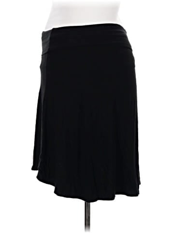 Gap - Maternity Casual Skirt (view 2)