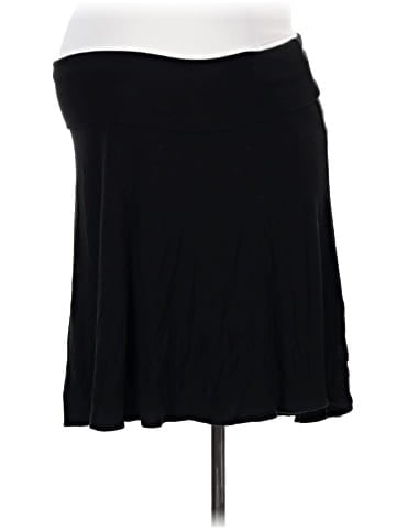 Gap - Maternity Casual Skirt (view 1)