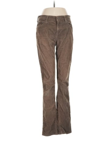 Gap Casual Pants (view 1)