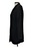 Garfield & Marks Black Blazer Size 2 - photo 5