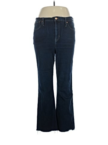 J.Crew Jeans (view 1)