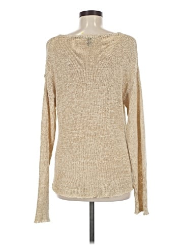 Forever 21 Pullover Sweater (view 2)
