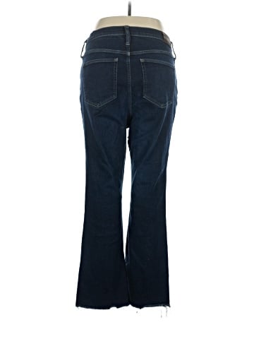J.Crew Jeans (view 2)