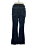 J.Crew Blue Jeans Size 32 waist - photo 2