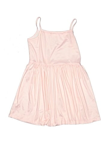 Unbranded Dress (view 2)