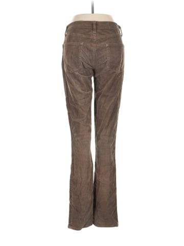 Gap Casual Pants (view 2)