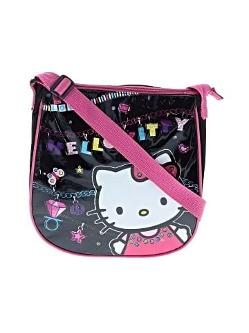 Hello Kitty Purse (view 1)