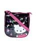 Hello Kitty 100% Pvc Pink Purse One size (kids) - photo 1