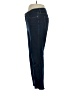 J.Crew Blue Jeans Size 32 waist - photo 5