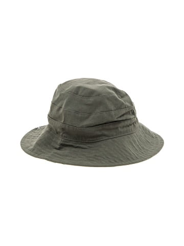 Banana Republic Sun Hat (view 1)