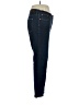 J.Crew Blue Jeans Size 32 waist - photo 4