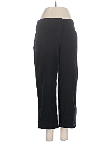 Maurices Active Pants (view 1)