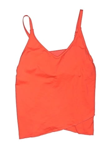 Lands' End Swimsuit Top (view 1)