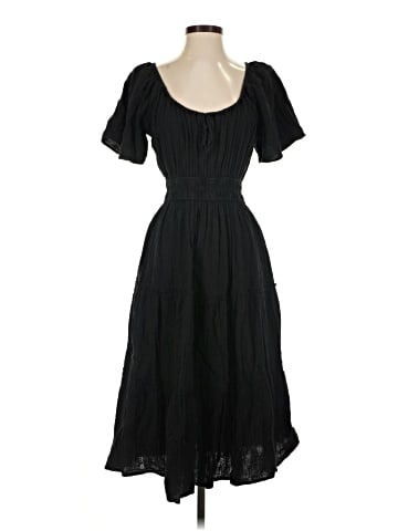 Gap Casual Dress (view 1)