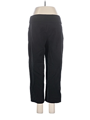 Maurices Active Pants (view 2)