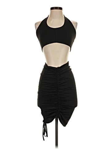 Ash Cocktail Dress (view 1)