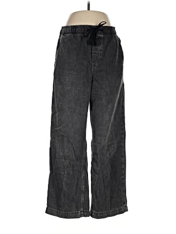 Gap Jeans (view 1)