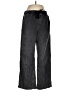 Gap 100% Cotton Gray Jeans Size Med S - photo 1