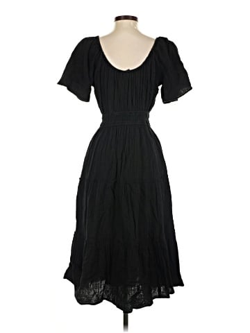 Gap Casual Dress (view 2)