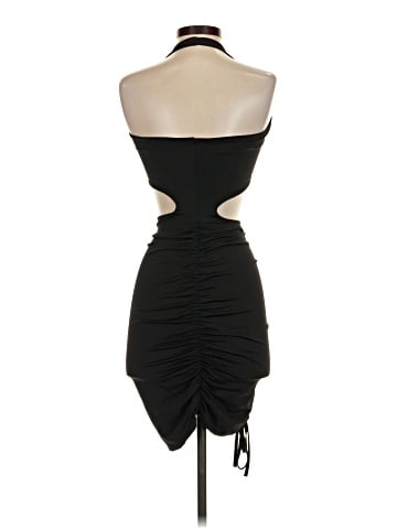 Ash Cocktail Dress (view 2)