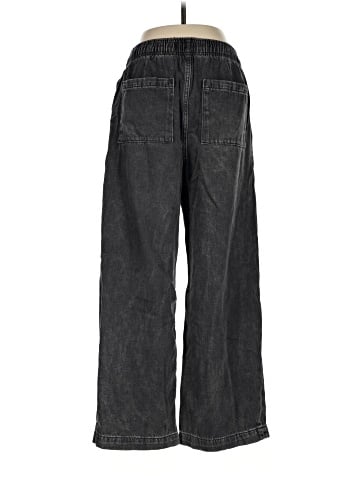 Gap Jeans (view 2)