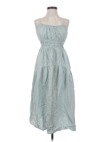 Uniqlo Casual Dress (view 1)