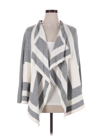 INC International Concepts Cardigan (view 1)