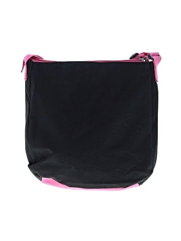 Hello Kitty Purse (view 2)
