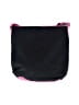 Hello Kitty 100% Pvc Pink Purse One size (kids) - photo 2