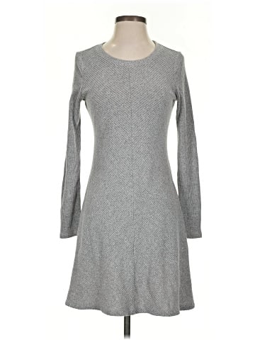 Gap Casual Dress (view 1)