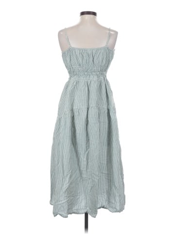 Uniqlo Casual Dress (view 2)
