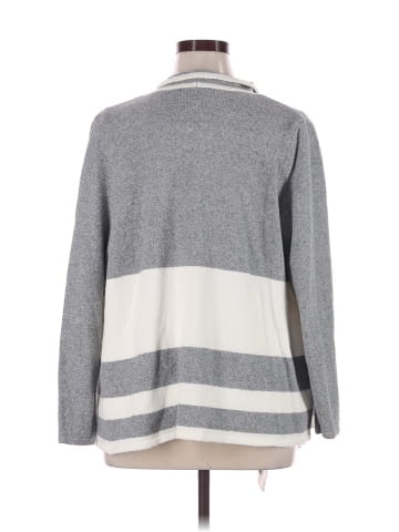 INC International Concepts Cardigan (view 2)