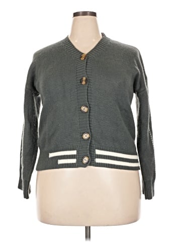 Unbranded Cardigan (view 1)