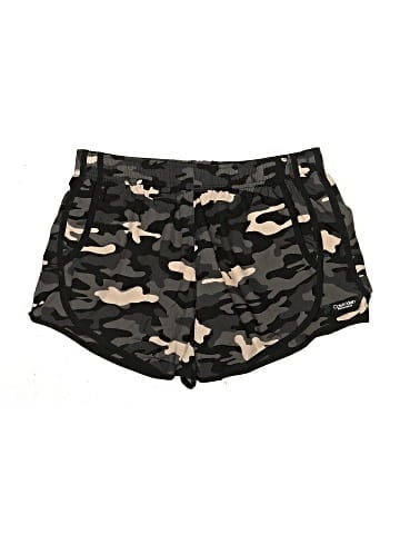 Calvin Klein Performance Shorts (view 1)