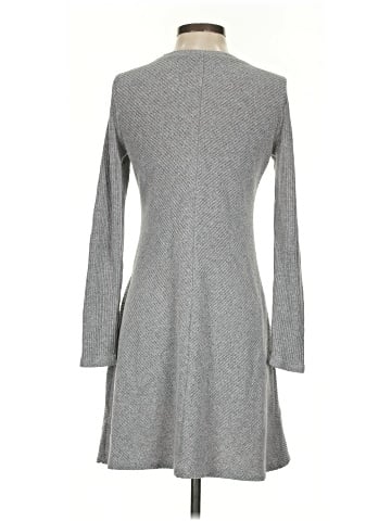 Gap Casual Dress (view 2)