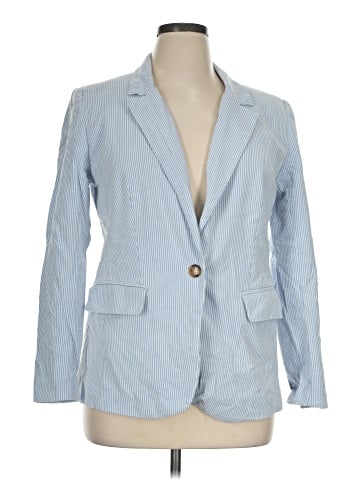 Ann Taylor LOFT Blazer (view 1)