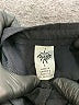 PrAna Solid Black Active Pants Size L - photo 7