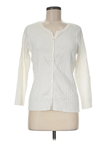 Preview International Cardigan (view 1)