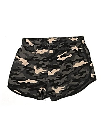 Calvin Klein Performance Shorts (view 2)