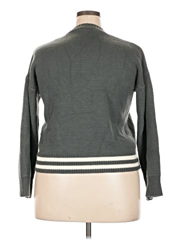 Unbranded Cardigan (view 2)